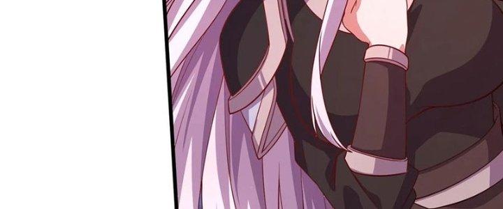 Bổn Tế Tu Chính Là Tiện Đạo Chapter 309 - Trang 2