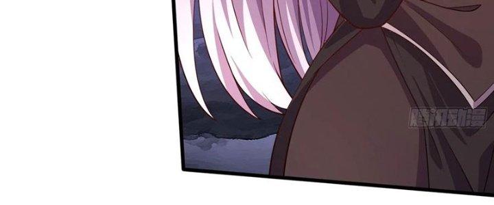 Bổn Tế Tu Chính Là Tiện Đạo Chapter 309 - Trang 2