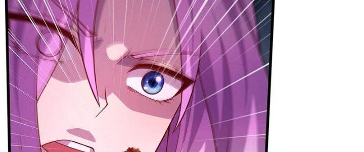Bổn Tế Tu Chính Là Tiện Đạo Chapter 309 - Trang 2