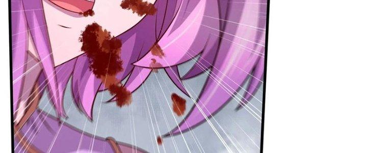 Bổn Tế Tu Chính Là Tiện Đạo Chapter 309 - Trang 2