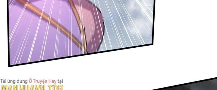 Bổn Tế Tu Chính Là Tiện Đạo Chapter 309 - Trang 2