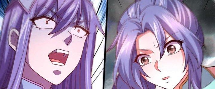 Bổn Tế Tu Chính Là Tiện Đạo Chapter 309 - Trang 2