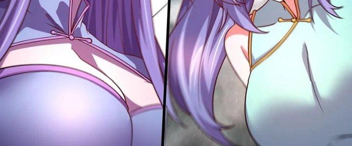 Bổn Tế Tu Chính Là Tiện Đạo Chapter 309 - Trang 2