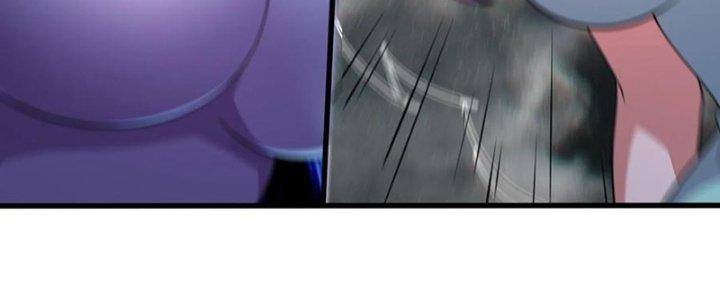 Bổn Tế Tu Chính Là Tiện Đạo Chapter 309 - Trang 2