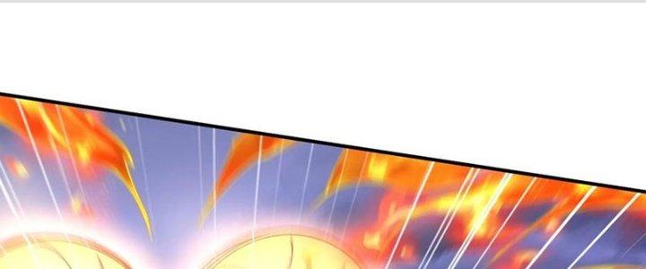 Bổn Tế Tu Chính Là Tiện Đạo Chapter 309 - Trang 2