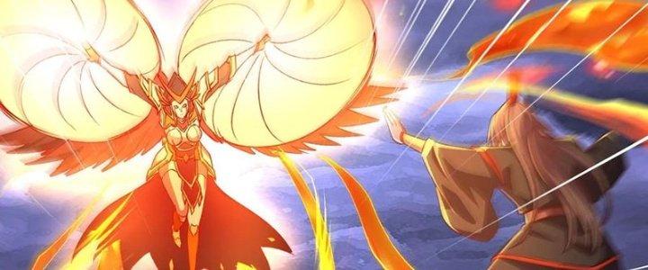 Bổn Tế Tu Chính Là Tiện Đạo Chapter 309 - Trang 2