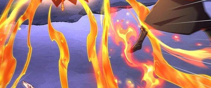Bổn Tế Tu Chính Là Tiện Đạo Chapter 309 - Trang 2