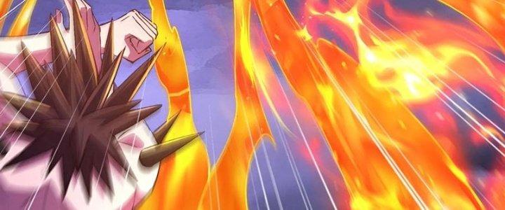 Bổn Tế Tu Chính Là Tiện Đạo Chapter 309 - Trang 2
