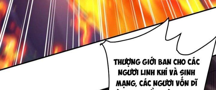 Bổn Tế Tu Chính Là Tiện Đạo Chapter 309 - Trang 2