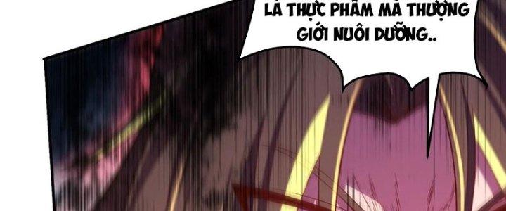 Bổn Tế Tu Chính Là Tiện Đạo Chapter 309 - Trang 2