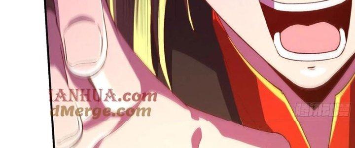 Bổn Tế Tu Chính Là Tiện Đạo Chapter 309 - Trang 2