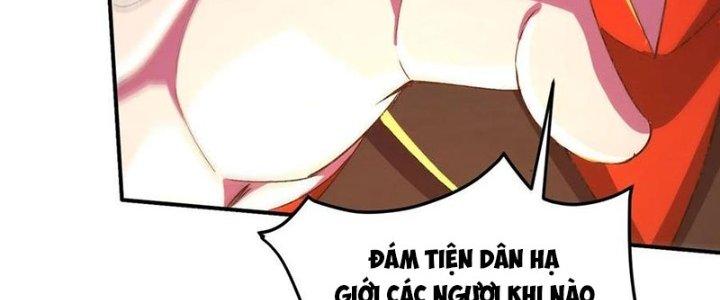 Bổn Tế Tu Chính Là Tiện Đạo Chapter 309 - Trang 2