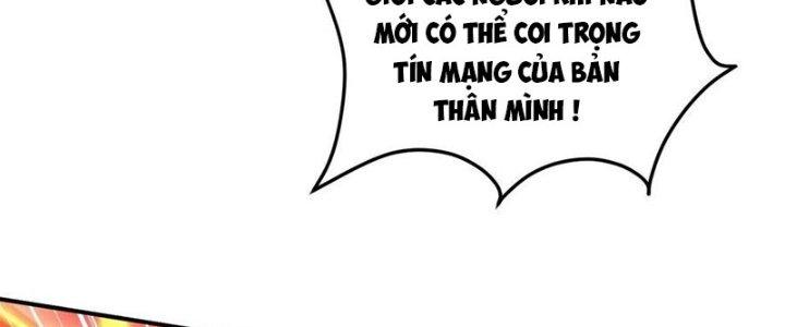 Bổn Tế Tu Chính Là Tiện Đạo Chapter 309 - Trang 2
