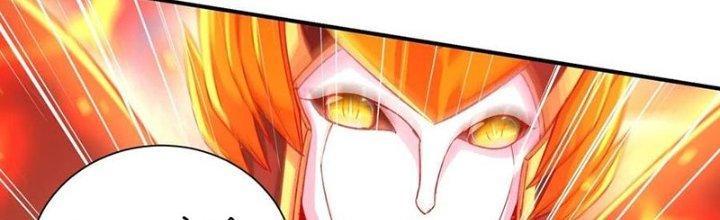 Bổn Tế Tu Chính Là Tiện Đạo Chapter 309 - Trang 2