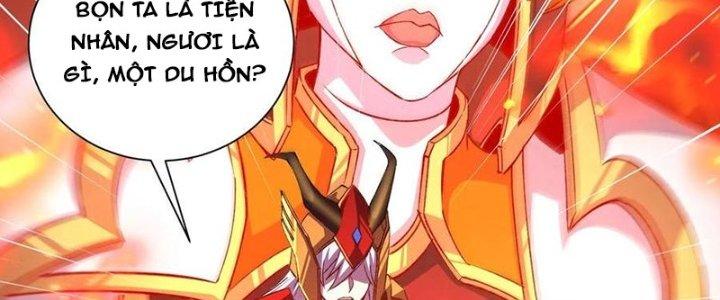 Bổn Tế Tu Chính Là Tiện Đạo Chapter 309 - Trang 2