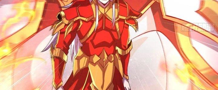 Bổn Tế Tu Chính Là Tiện Đạo Chapter 309 - Trang 2