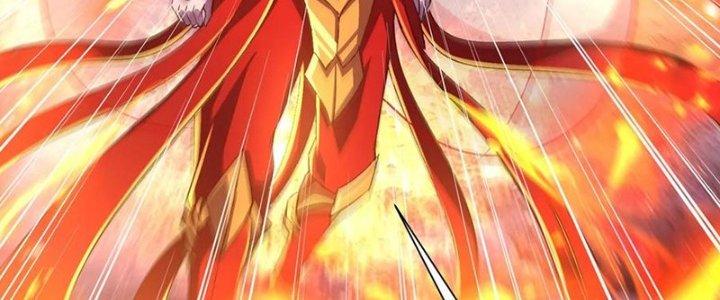 Bổn Tế Tu Chính Là Tiện Đạo Chapter 309 - Trang 2