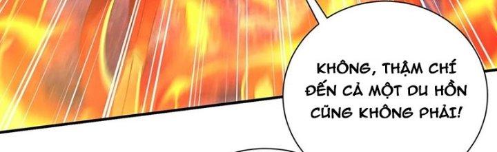 Bổn Tế Tu Chính Là Tiện Đạo Chapter 309 - Trang 2