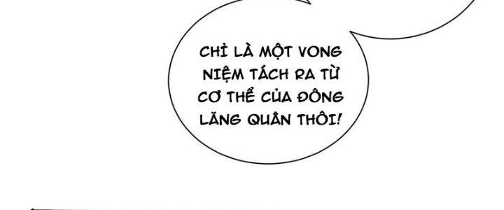 Bổn Tế Tu Chính Là Tiện Đạo Chapter 309 - Trang 2