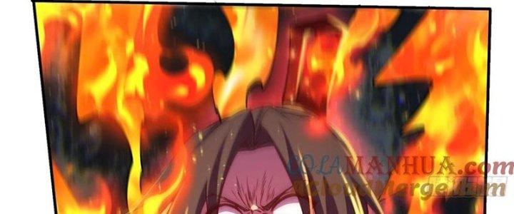 Bổn Tế Tu Chính Là Tiện Đạo Chapter 309 - Trang 2
