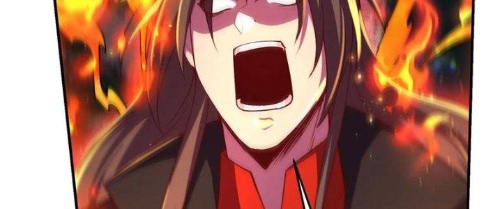 Bổn Tế Tu Chính Là Tiện Đạo Chapter 309 - Trang 2