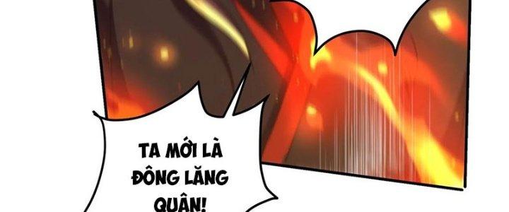 Bổn Tế Tu Chính Là Tiện Đạo Chapter 309 - Trang 2