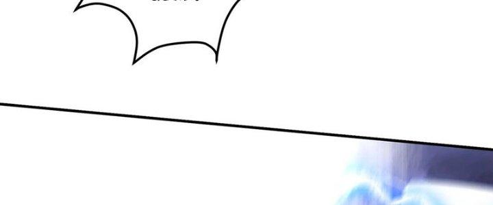 Bổn Tế Tu Chính Là Tiện Đạo Chapter 309 - Trang 2