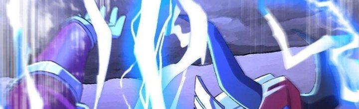 Bổn Tế Tu Chính Là Tiện Đạo Chapter 309 - Trang 2