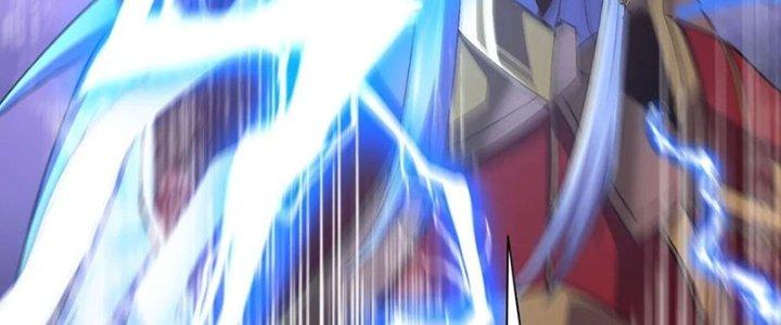 Bổn Tế Tu Chính Là Tiện Đạo Chapter 309 - Trang 2