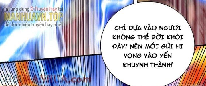 Bổn Tế Tu Chính Là Tiện Đạo Chapter 309 - Trang 2