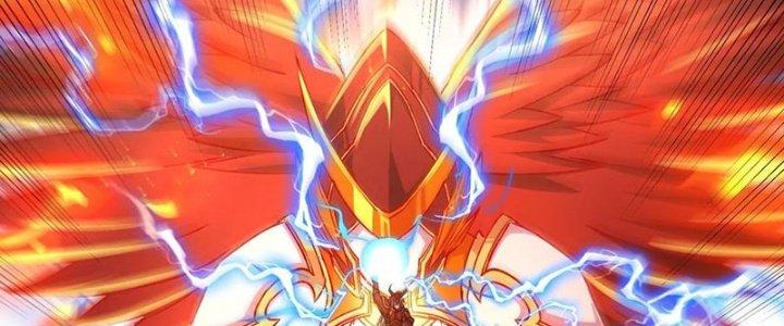 Bổn Tế Tu Chính Là Tiện Đạo Chapter 309 - Trang 2