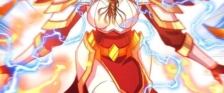 Bổn Tế Tu Chính Là Tiện Đạo Chapter 309 - Trang 2