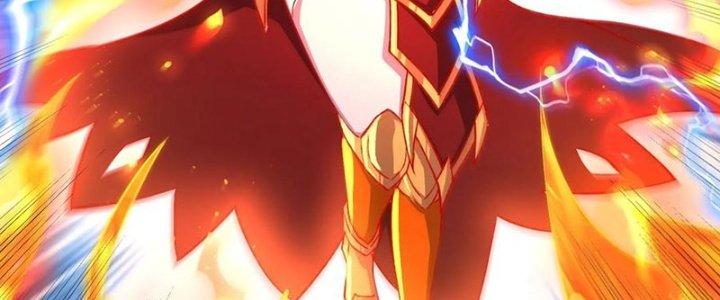 Bổn Tế Tu Chính Là Tiện Đạo Chapter 309 - Trang 2