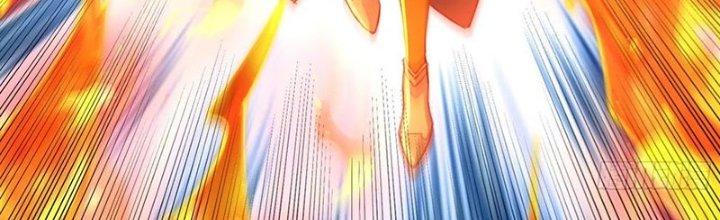 Bổn Tế Tu Chính Là Tiện Đạo Chapter 309 - Trang 2