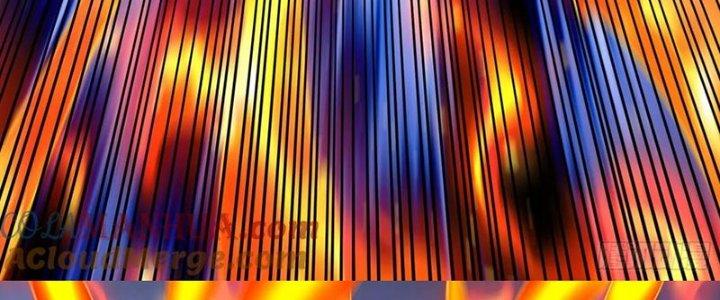 Bổn Tế Tu Chính Là Tiện Đạo Chapter 309 - Trang 2