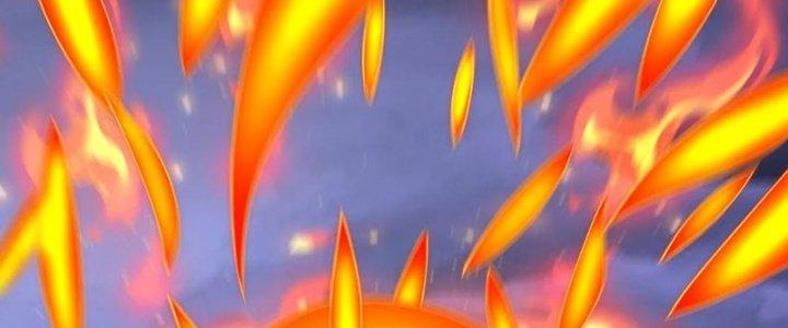 Bổn Tế Tu Chính Là Tiện Đạo Chapter 309 - Trang 2
