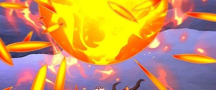 Bổn Tế Tu Chính Là Tiện Đạo Chapter 309 - Trang 2