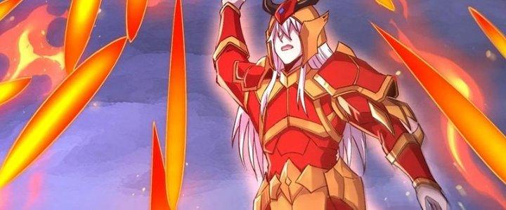 Bổn Tế Tu Chính Là Tiện Đạo Chapter 309 - Trang 2
