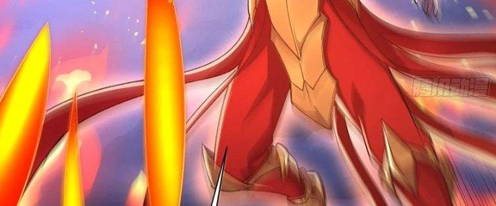 Bổn Tế Tu Chính Là Tiện Đạo Chapter 309 - Trang 2