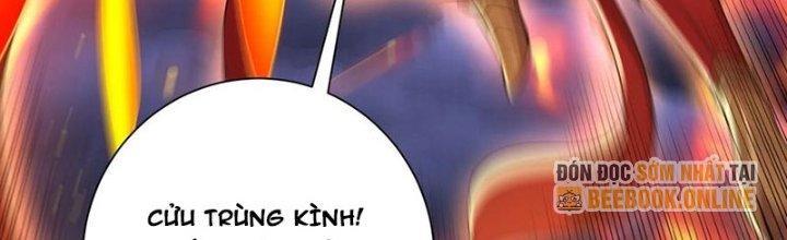 Bổn Tế Tu Chính Là Tiện Đạo Chapter 309 - Trang 2