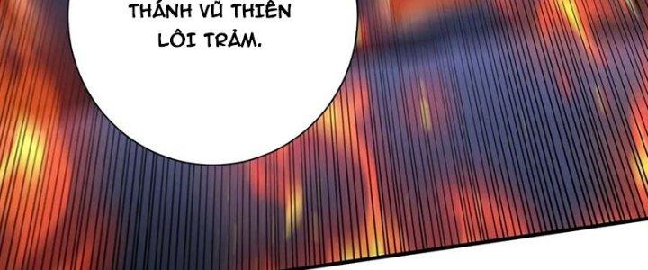 Bổn Tế Tu Chính Là Tiện Đạo Chapter 309 - Trang 2