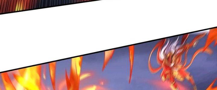 Bổn Tế Tu Chính Là Tiện Đạo Chapter 309 - Trang 2