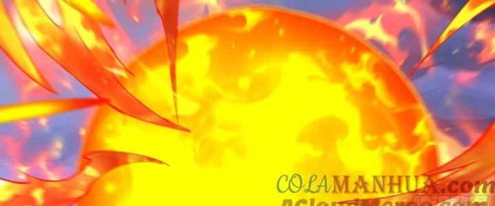 Bổn Tế Tu Chính Là Tiện Đạo Chapter 309 - Trang 2