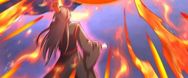 Bổn Tế Tu Chính Là Tiện Đạo Chapter 309 - Trang 2