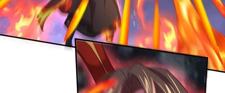 Bổn Tế Tu Chính Là Tiện Đạo Chapter 309 - Trang 2