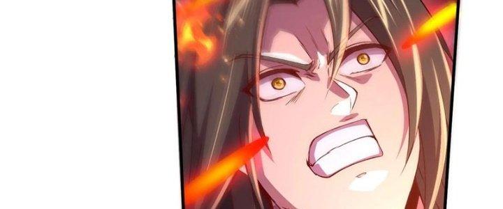Bổn Tế Tu Chính Là Tiện Đạo Chapter 309 - Trang 2