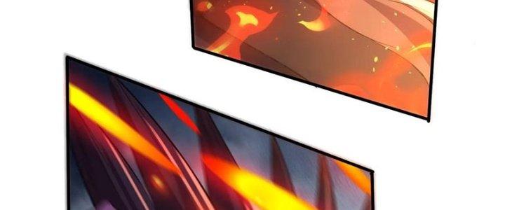 Bổn Tế Tu Chính Là Tiện Đạo Chapter 309 - Trang 2