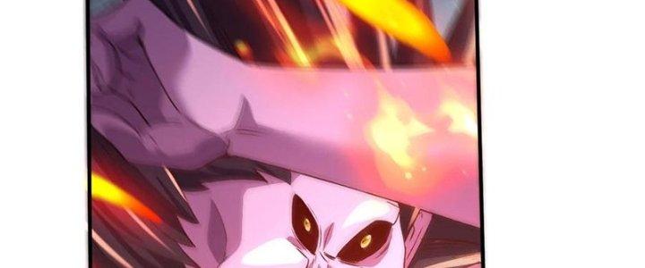 Bổn Tế Tu Chính Là Tiện Đạo Chapter 309 - Trang 2