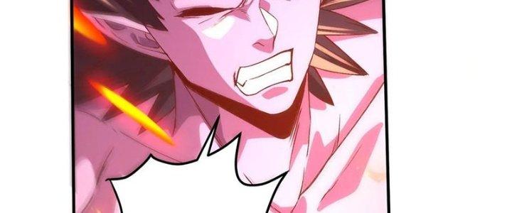Bổn Tế Tu Chính Là Tiện Đạo Chapter 309 - Trang 2