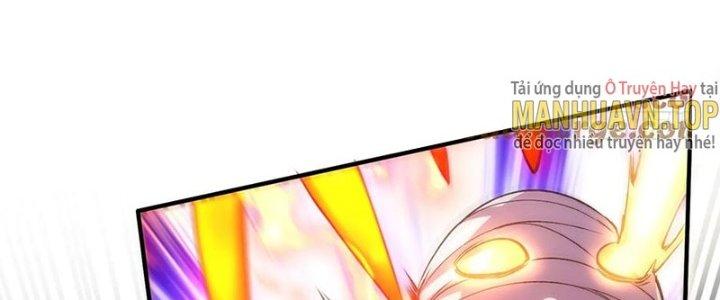 Bổn Tế Tu Chính Là Tiện Đạo Chapter 309 - Trang 2